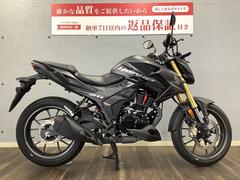 ホンダ　ホーネット２．０　２０２１年モデル