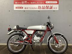 ドリーム５０(ホンダ) 中古バイク一覧｜新車・中古バイクなら【グーバイク】