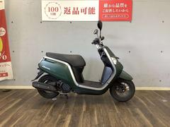 ホンダ　ダンク　２０１６年モデル