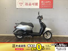 ホンダ　トゥデイ　２００７年モデル