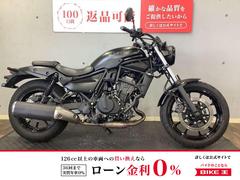 グーバイク】神奈川県・ワンオーナーのバイク検索結果一覧(1～30件)