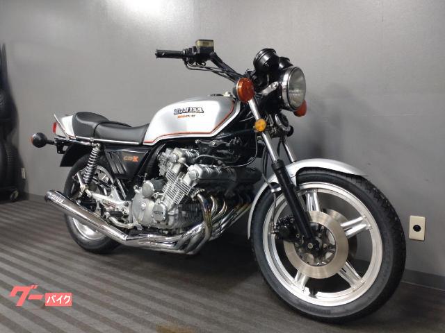 ホンダ ＣＢＸ１０００ ＳＰウオタニ新品 ダンガーニ 前後タイヤ