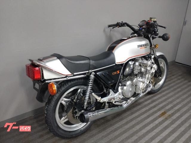 ホンダ ＣＢＸ１０００ ＳＰウオタニ新品 ダンガーニ 前後タイヤ 