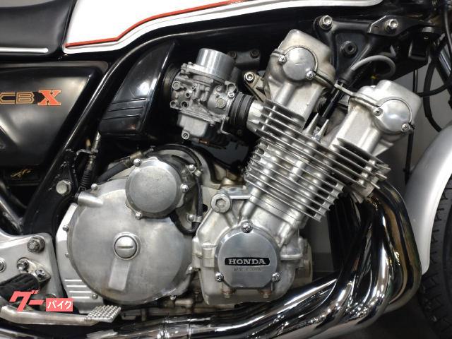 ホンダ ＣＢＸ１０００ ＳＰウオタニ新品 ダンガーニ 前後タイヤ