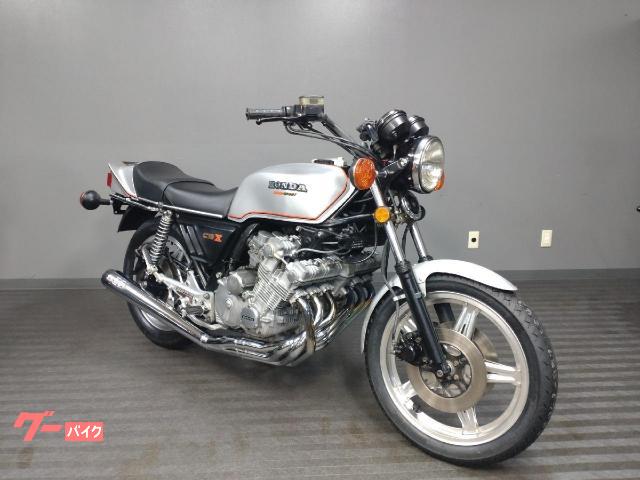 ホンダ ＣＢＸ１０００ ＳＰウオタニ新品 ダンガーニ 前後タイヤ