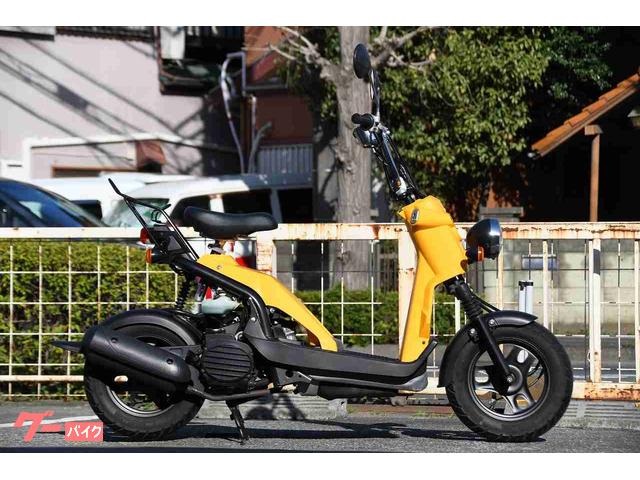 原付スクーター 中古バイク一覧 ページ目 新車 中古バイクなら グーバイク