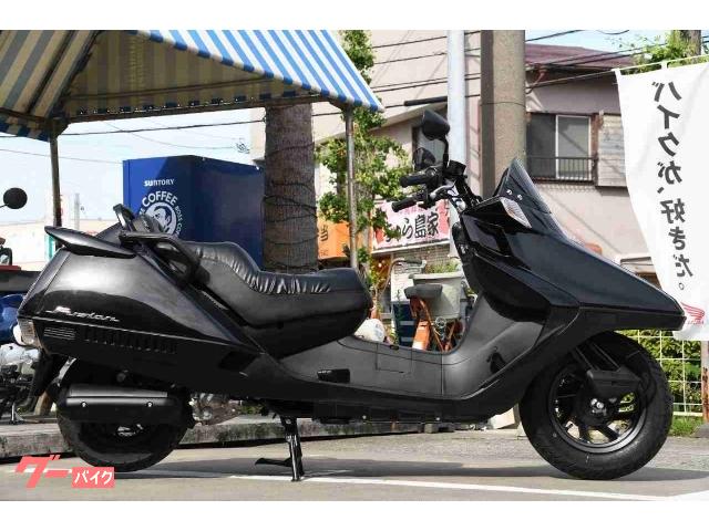 ホンダ フュージョンse ユーメディア湘南スクーター別館 新車 中古バイクなら グーバイク ホンダ フュージョンse ユーメディア湘南スクーター別館 新車 中古バイクなら グーバイク