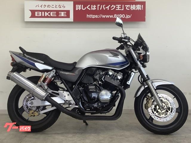 チープ ZERO POINT SHAFT アクスル XR1200 XR1200X aaramrodrigues.com.br