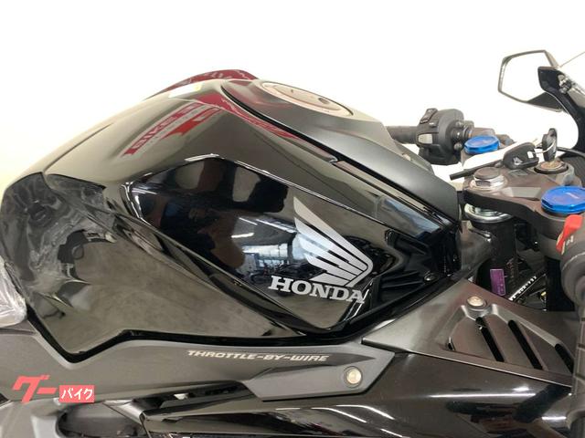 ホンダ CBR250RR 走行0km 2022年モデル MC51型 ライディングモード切り替え搭載|バイク王 平塚第2ショールーム|新車・中古バイクなら【グーバイク】 CBR250RR 走行0km 2022年モデル MC51型 ライディングモード切り替え搭載!