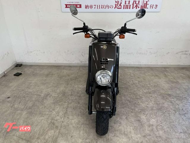 ヤマハ ＶＯＸ ２０１４年モデル｜バイク王 平塚店｜新車・中古バイクなら【グーバイク】