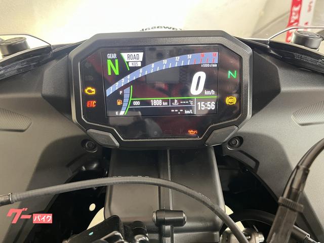 カワサキ Ninja ZX－6R 2024年モデル｜バイク王