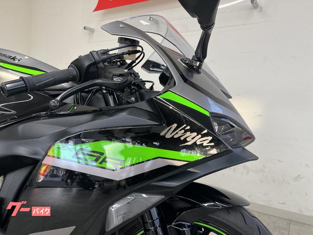 カワサキ Ninja ZX-6R 2024年モデル|バイク王 カワサキ Ninja ZX-6R 2024年モデル|バイク王