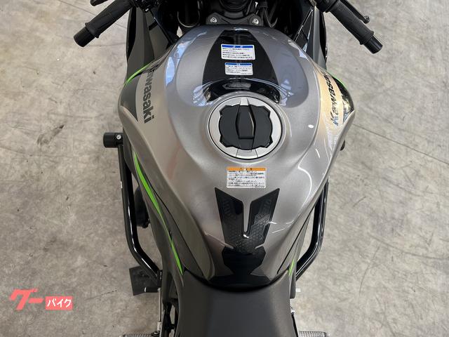 カワサキ Ninja ZX-6R 2024年モデル|バイク王 カワサキ Ninja ZX-6R 2024年モデル|バイク王