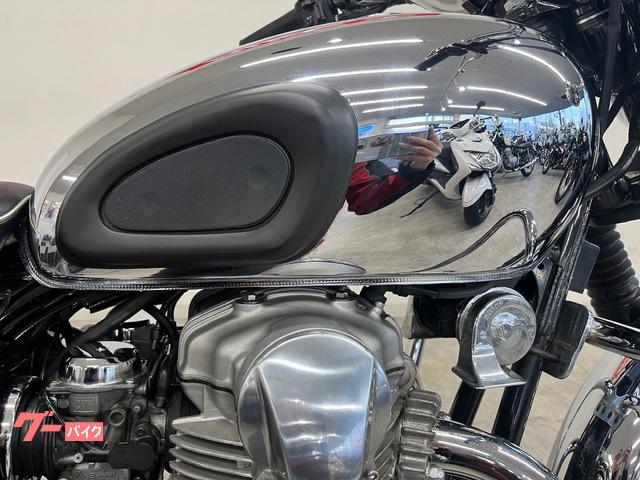 w650カワサキ純正大型エンジンガード カワサキ純正 W650用 大型 w650カワサキ純正大型エンジンガード カワサキ純正 W650用 大型