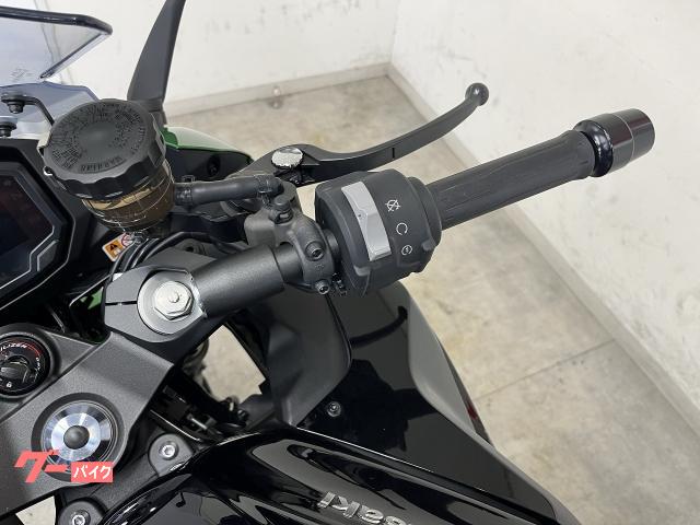 カワサキ Ninja 1000 SX 2021年モデル｜バイク王