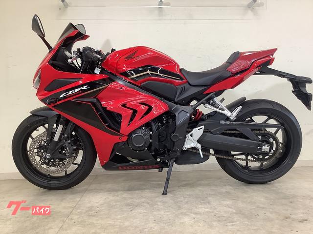 HONDA　CBR650R 2021-2023 用 (シートカウル) Amazon | バイク用 リアシートカバー リア テールシート 対応