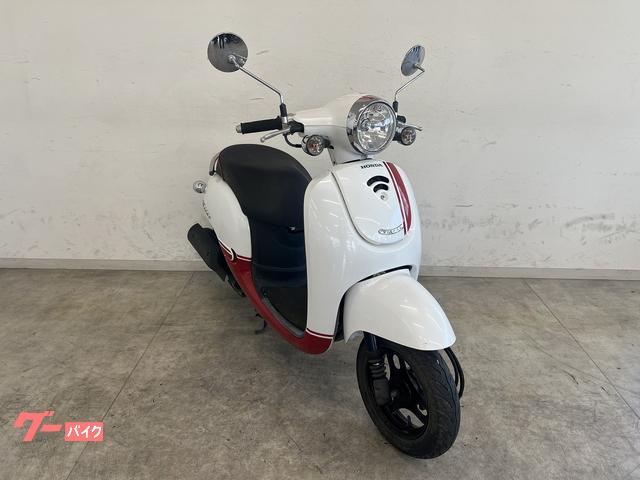 ホンダ ジョルノ 2012年モデル｜バイク王 平塚店｜新車・中古