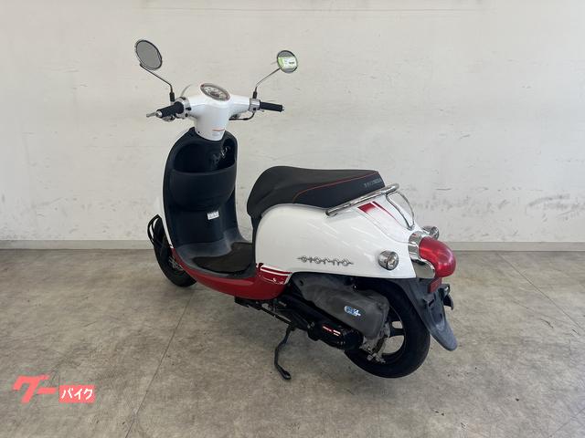 ホンダ　ジョルノ　2012年式　中古 ホンダ ジョルノ 2012年モデル｜バイク王 平塚店｜新車・中古