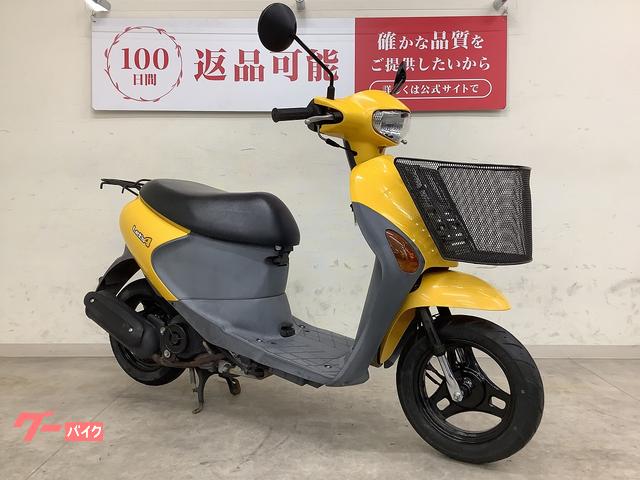 スズキ レッツ4 インジェクション フロントバスケット｜バイク王 平塚