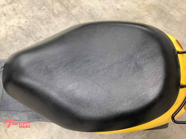 スズキ レッツ4 インジェクション フロントバスケット｜バイク王 平塚