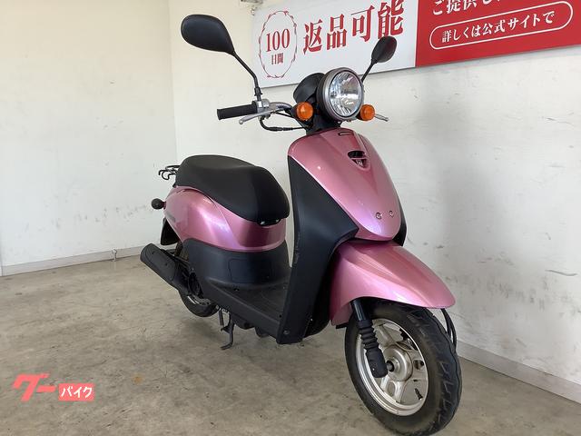 ホンダ トゥデイ 2010モデル サイドスタンド 純正オプション ホンダ トゥデイ 2010モデル サイドスタンド 純正オプション