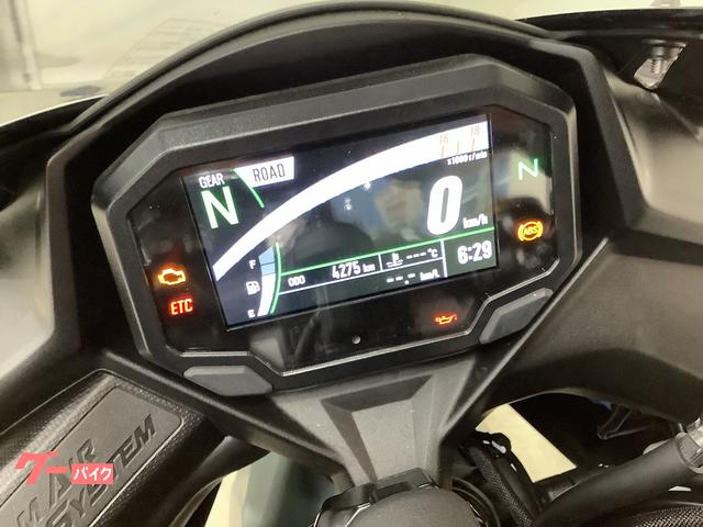 4525さま専用出品 GooBike(グーバイク)
