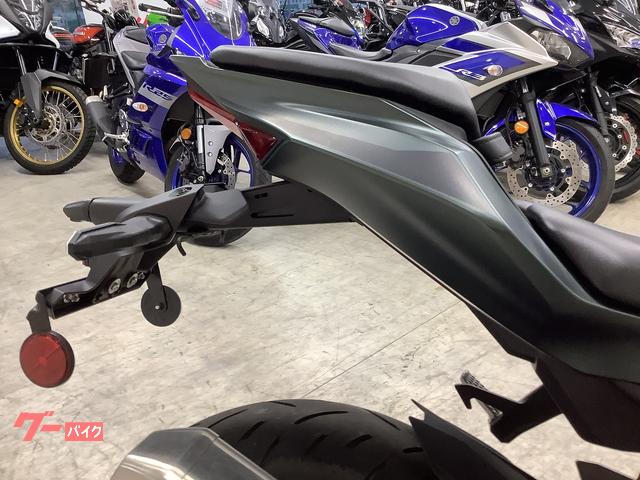 GooBike(グーバイク)