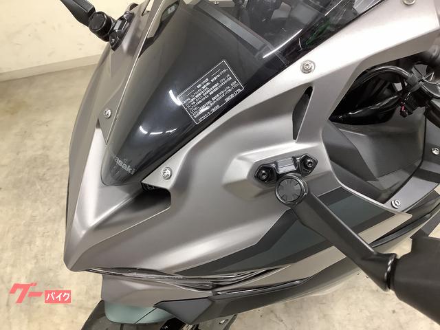 GooBike(グーバイク)