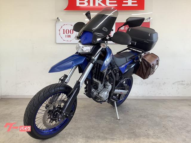 バイク輪行BOX キャスター付き中古品 バイク輪行BOX キャスター付き中古品 バイク輪行BOX キャスター付き