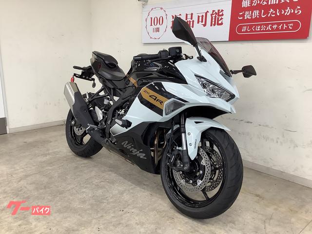 バイク専用ナビゲーションです。取り外すまでは問題なく使えてました