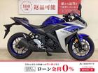 �٣ڣơݣң����ޥ���С�����åȥۥ����