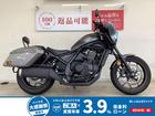 ��֥룱�������ԡ��ģãԡ���������ǯ��ǥ롡�վ��ǥ����ץ쥤���Хå��쥹��