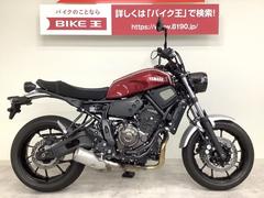 グーバイク ヤマハ Abs Mt 125cc のバイク検索結果一覧 1 30件