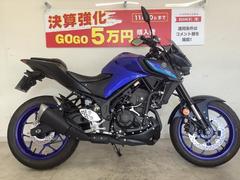 【グーバイク】ヤマハ・ABS・MT・「125cc」のバイク検索結果