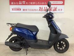 バイク王 平塚店の在庫一覧(拡大表示)｜新車・中古バイクなら 