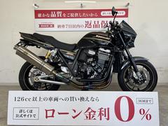 カワサキ　ＺＲＸ１２００　ＤＡＥＧ　２００９年モデル　オーリンズ製フロントフォーク　リヤショック　アールズギア製マフラー装備