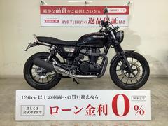 ホンダ　ＧＢ３５０Ｓ　２０２１年モデル！！