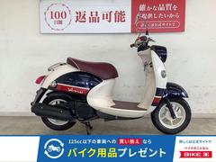 投稿詳細|MOTOCLE 投稿詳細|MOTOCLE