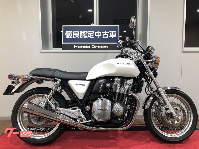 ホンダ Honda のバイク一覧 378ページ目 新車 中古バイクなら グーバイク