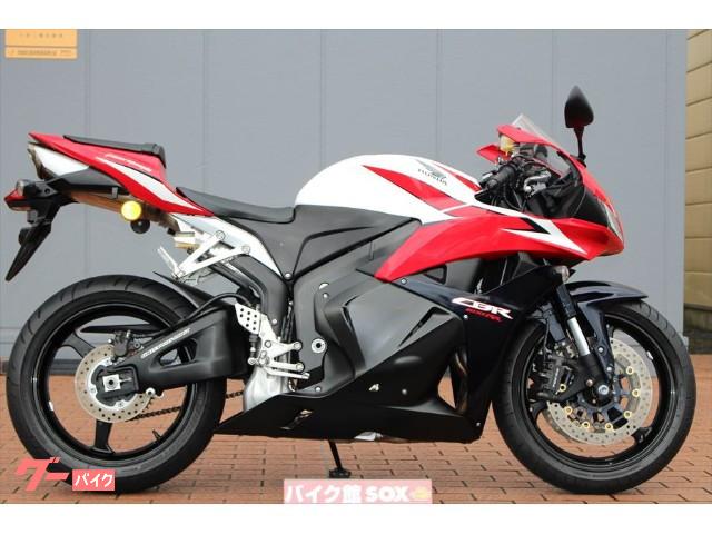 ホンダ 茨城県の401 750ccのバイク一覧 新車 中古バイクなら グーバイク