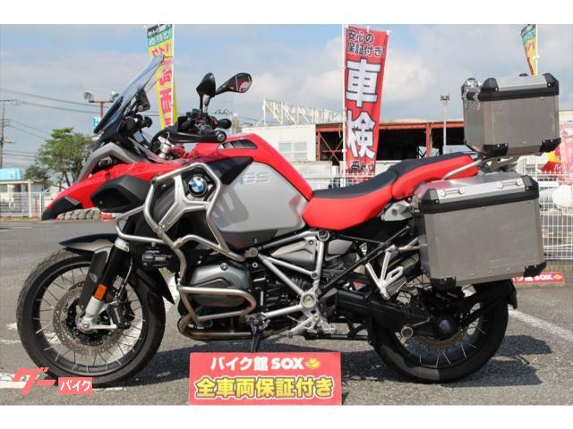 車両情報bmw R1200gsアドベンチャー バイク館筑西玉戸店 中古バイク・新車バイク探しはバイクブロス 3023