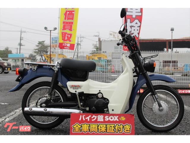 ４サイクルバーディー５０（スズキ）のプラグ交換に関するバイク作業実績一覧｜バイクの整備・メンテナンス・修理なら【グーバイク】