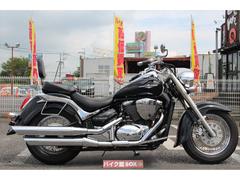 グーバイク アメリカン 400cc のバイク検索結果一覧 1 30件