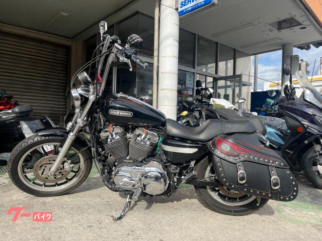 ＸＬ１２００Ｌ