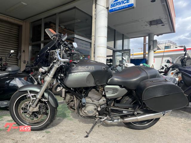 ＧＴ１０００