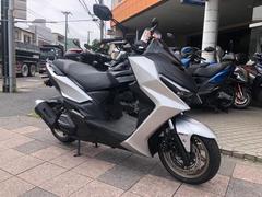 ＫＹＭＣＯ　ＫＲＶ１８０ＴＣＳ