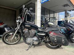 ＨＡＲＬＥＹ−ＤＡＶＩＤＳＯＮ　ＸＬ１２００Ｌ