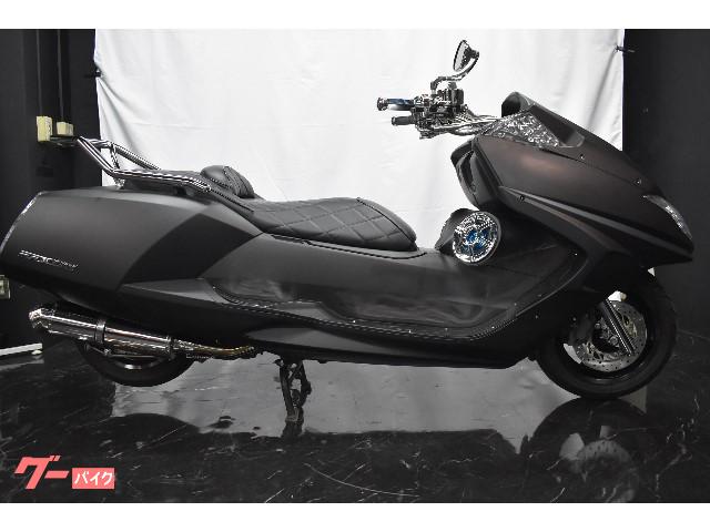 スクーター 50cc以上 126 250ccのバイク一覧 3ページ目 新車 中古バイクなら グーバイク