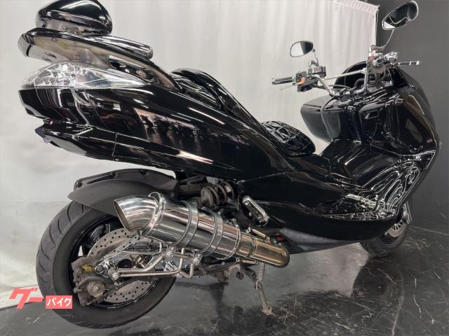 格安新品 JP 4D9-2173B-00 3D ヤマハ純正 エンブレム その他バイクパーツ、アクセサリー用品