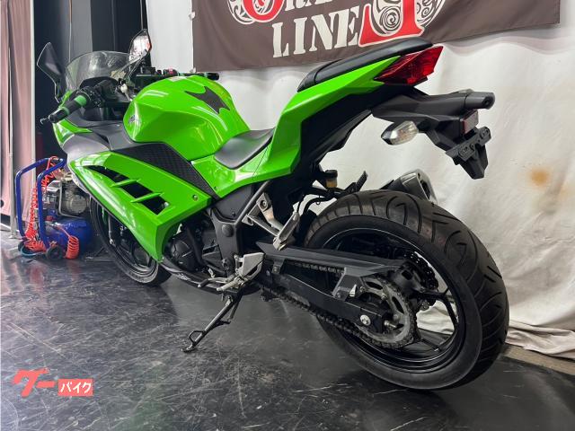 ミントページ☆ 水性ペンキ ベンジャミンムーア 2036-60 surf green クォート缶